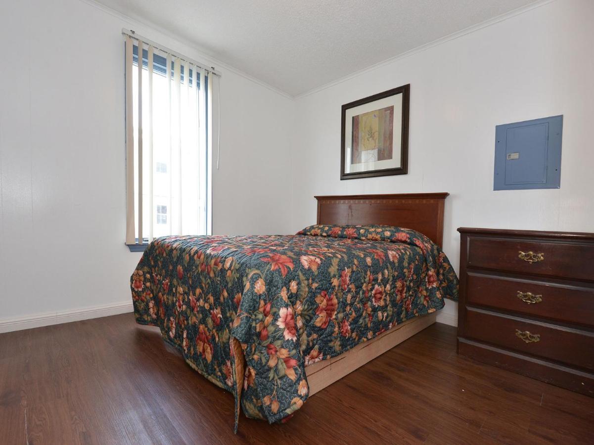 Shore Beach Houses - 52 - 401 Porter Avenue Seaside Heights Εξωτερικό φωτογραφία