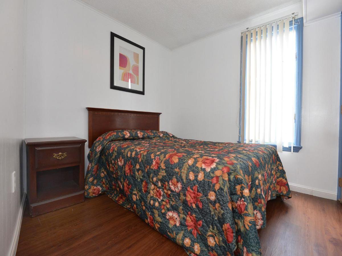 Shore Beach Houses - 52 - 401 Porter Avenue Seaside Heights Εξωτερικό φωτογραφία