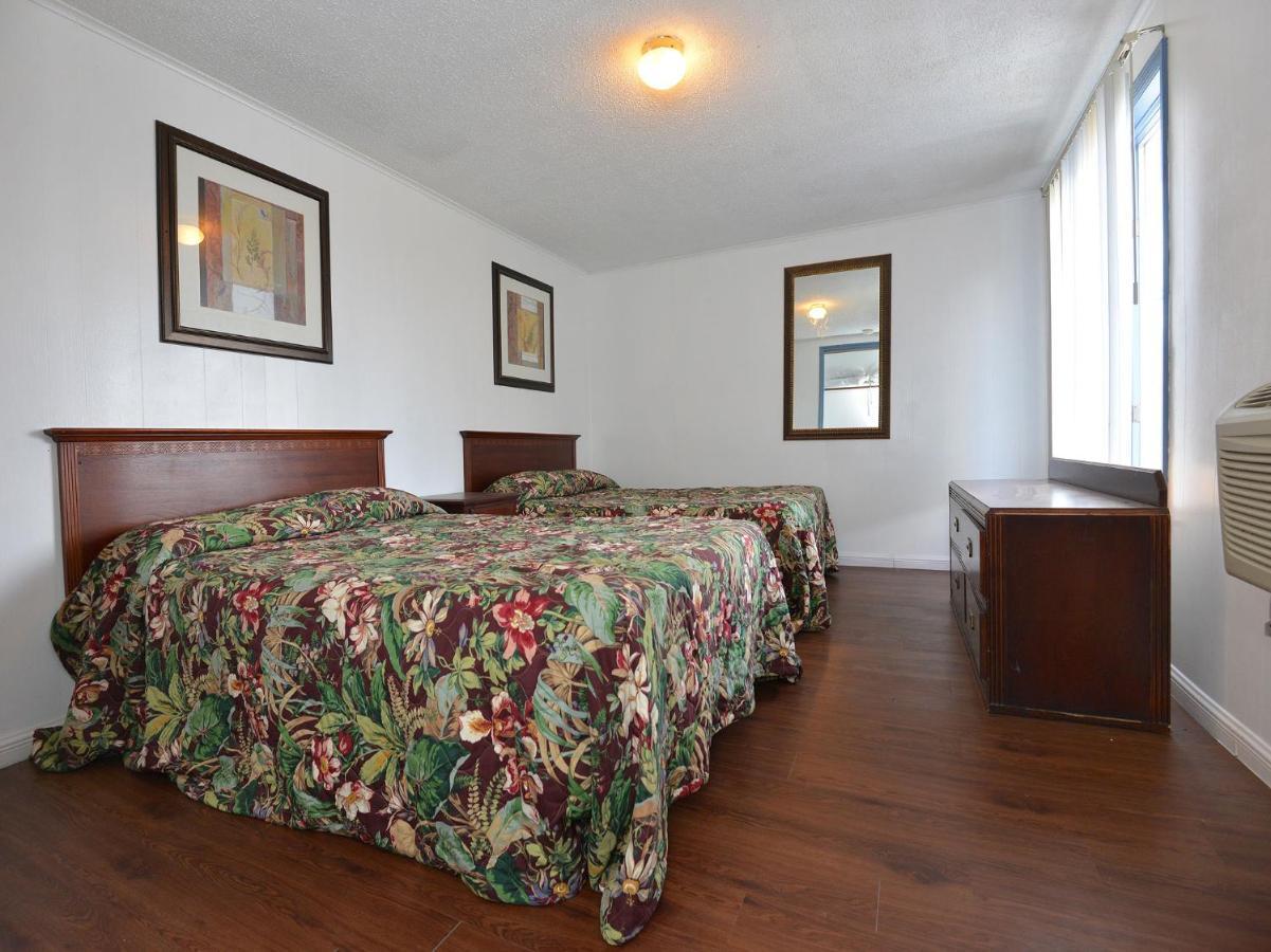 Shore Beach Houses - 52 - 401 Porter Avenue Seaside Heights Εξωτερικό φωτογραφία