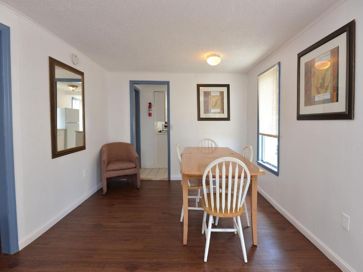 Shore Beach Houses - 52 - 401 Porter Avenue Seaside Heights Εξωτερικό φωτογραφία