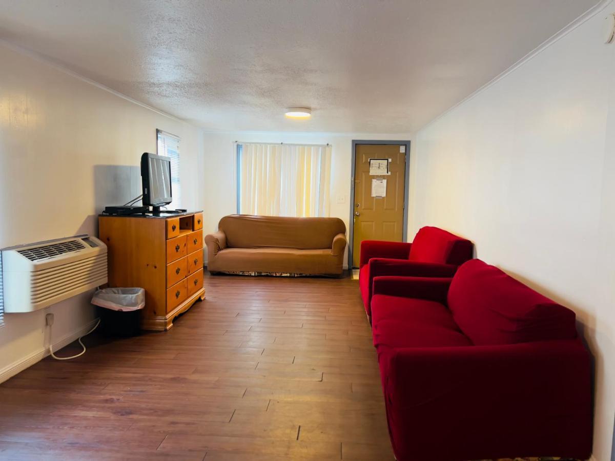 Shore Beach Houses - 52 - 401 Porter Avenue Seaside Heights Εξωτερικό φωτογραφία