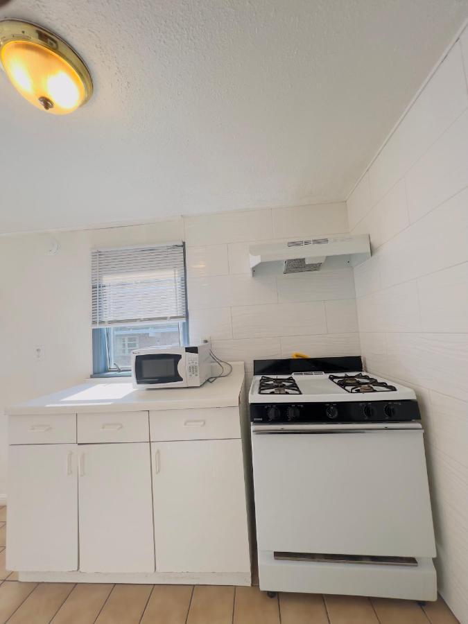 Shore Beach Houses - 52 - 401 Porter Avenue Seaside Heights Εξωτερικό φωτογραφία