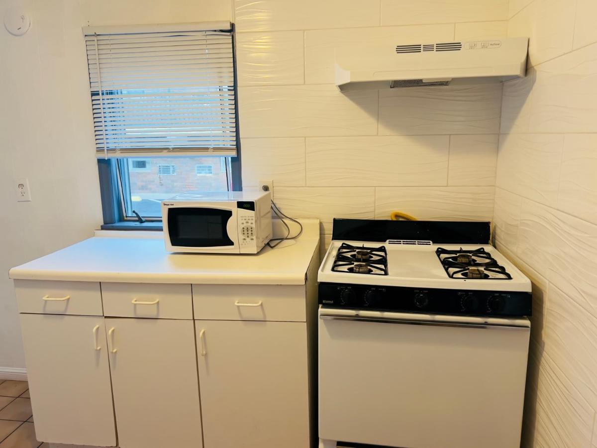 Shore Beach Houses - 52 - 401 Porter Avenue Seaside Heights Εξωτερικό φωτογραφία