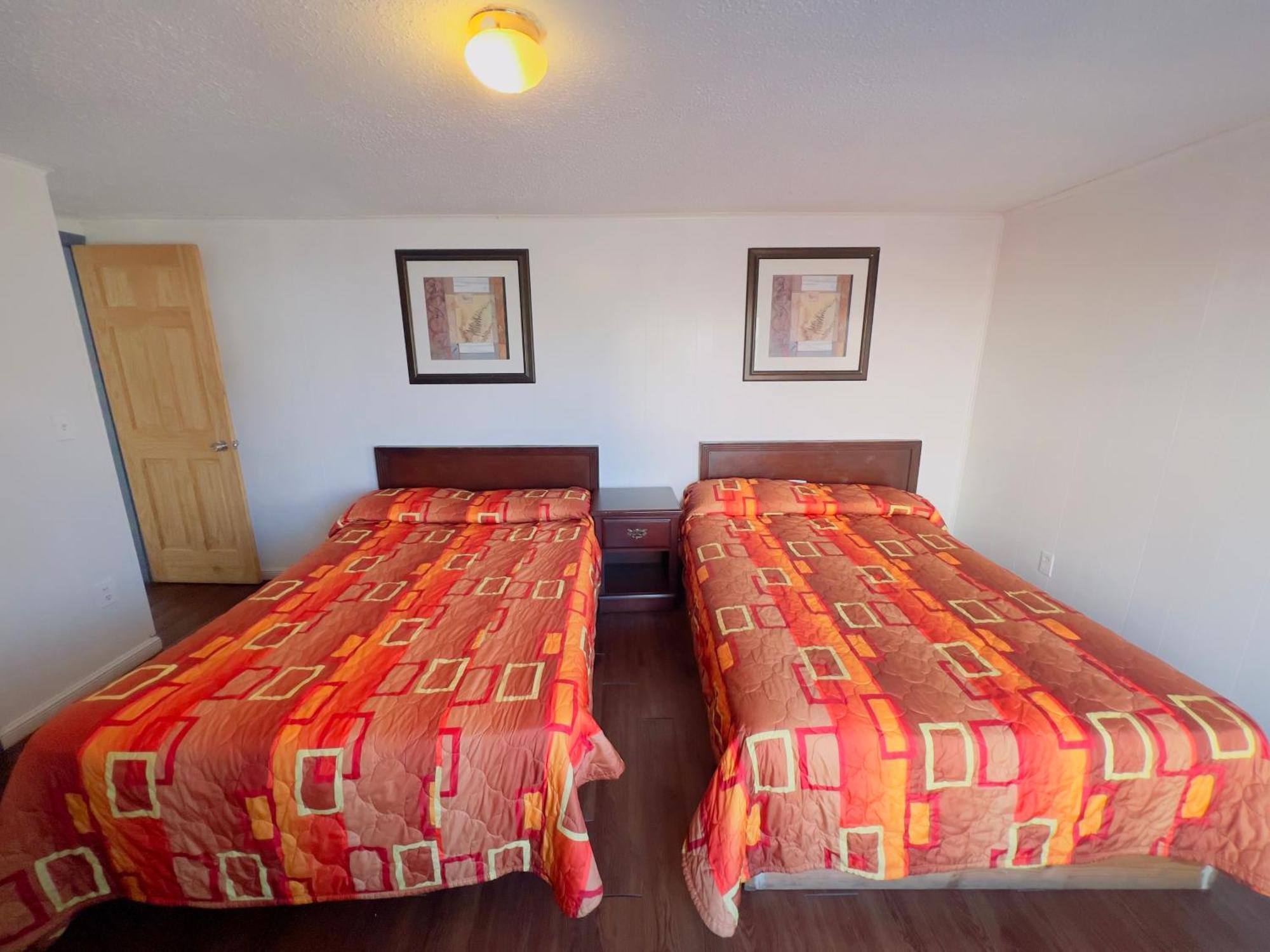 Shore Beach Houses - 52 - 401 Porter Avenue Seaside Heights Εξωτερικό φωτογραφία