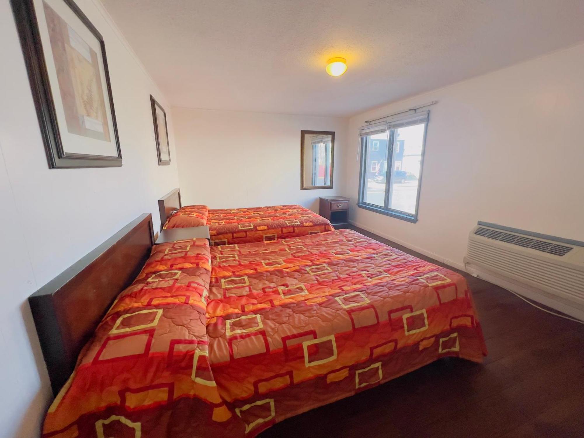 Shore Beach Houses - 52 - 401 Porter Avenue Seaside Heights Εξωτερικό φωτογραφία