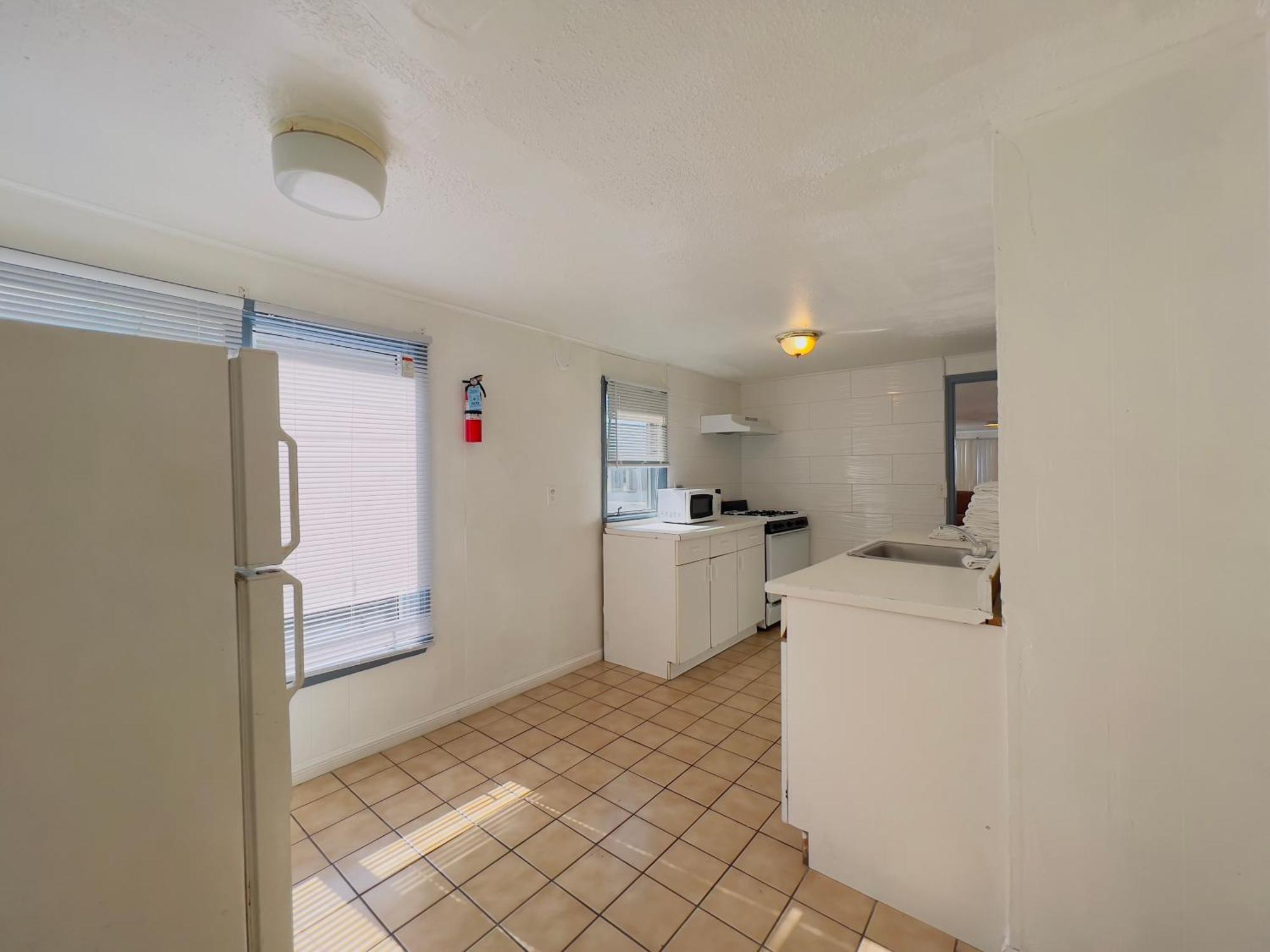 Shore Beach Houses - 52 - 401 Porter Avenue Seaside Heights Εξωτερικό φωτογραφία