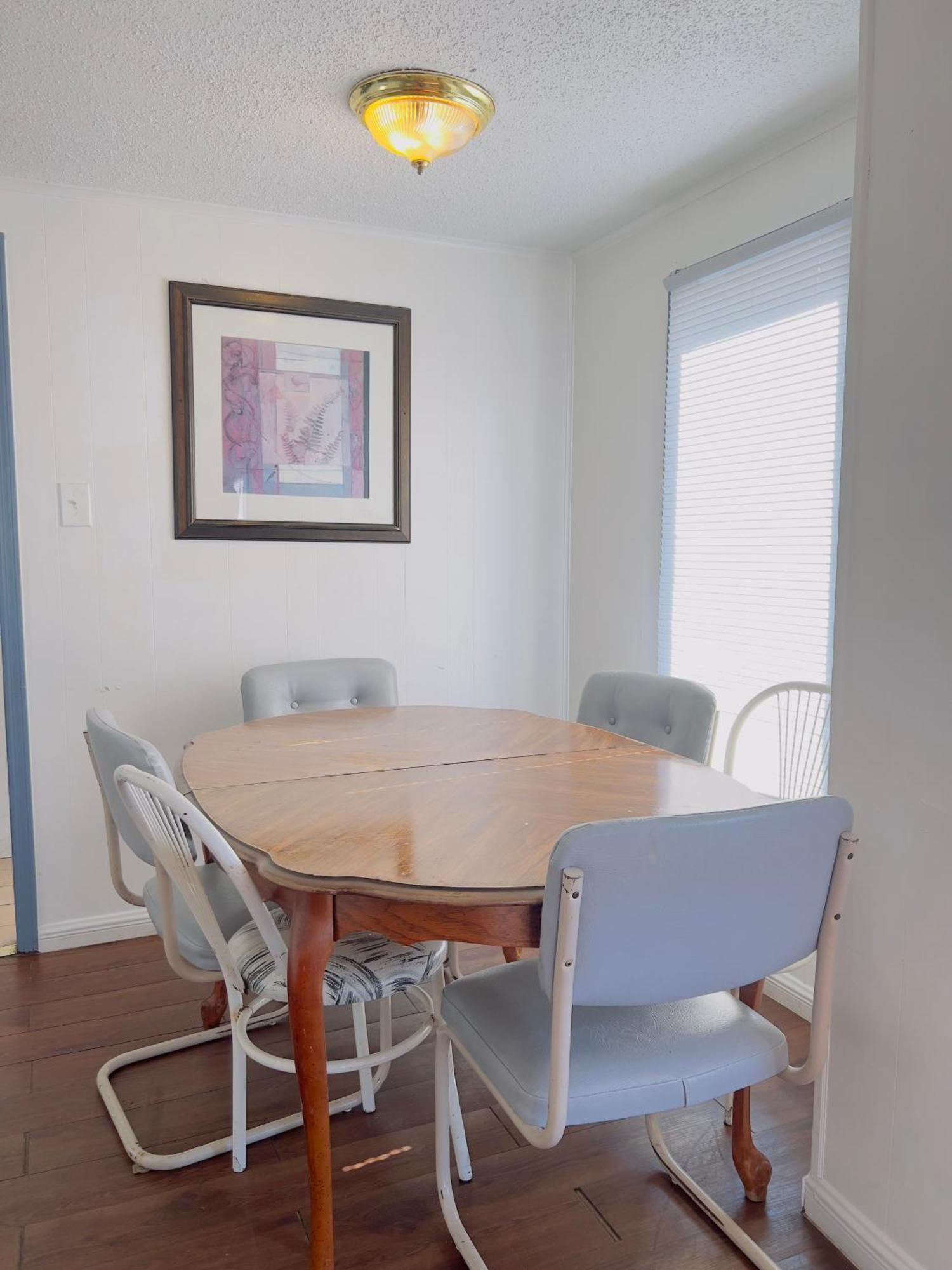 Shore Beach Houses - 52 - 401 Porter Avenue Seaside Heights Εξωτερικό φωτογραφία