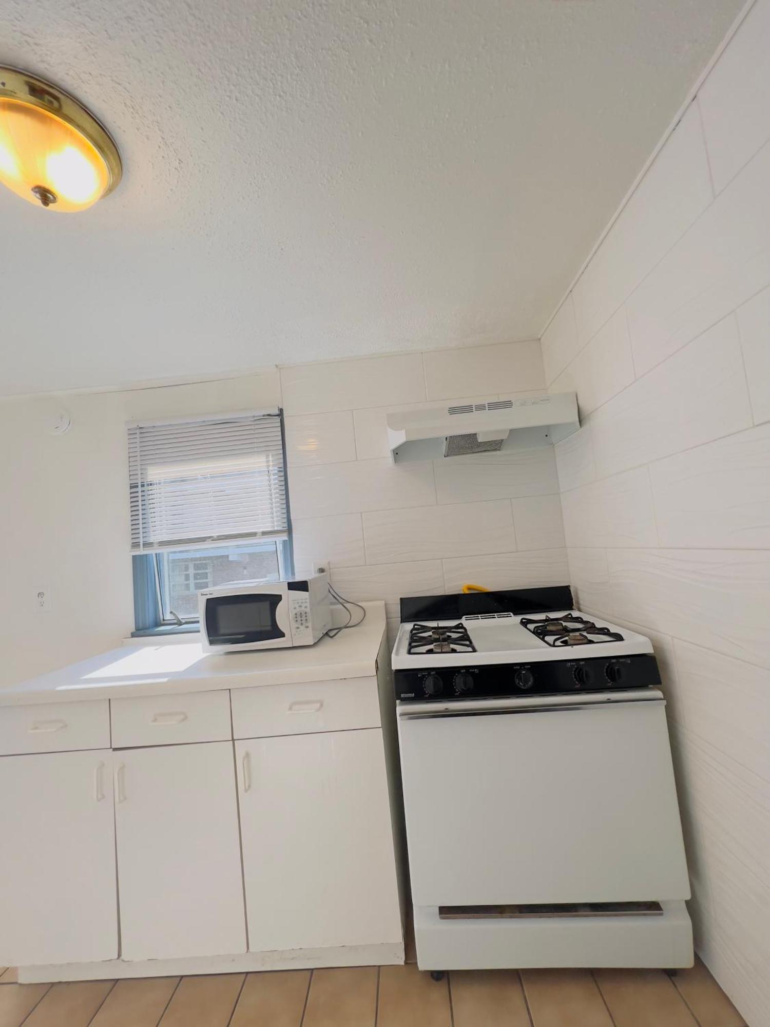 Shore Beach Houses - 52 - 401 Porter Avenue Seaside Heights Εξωτερικό φωτογραφία