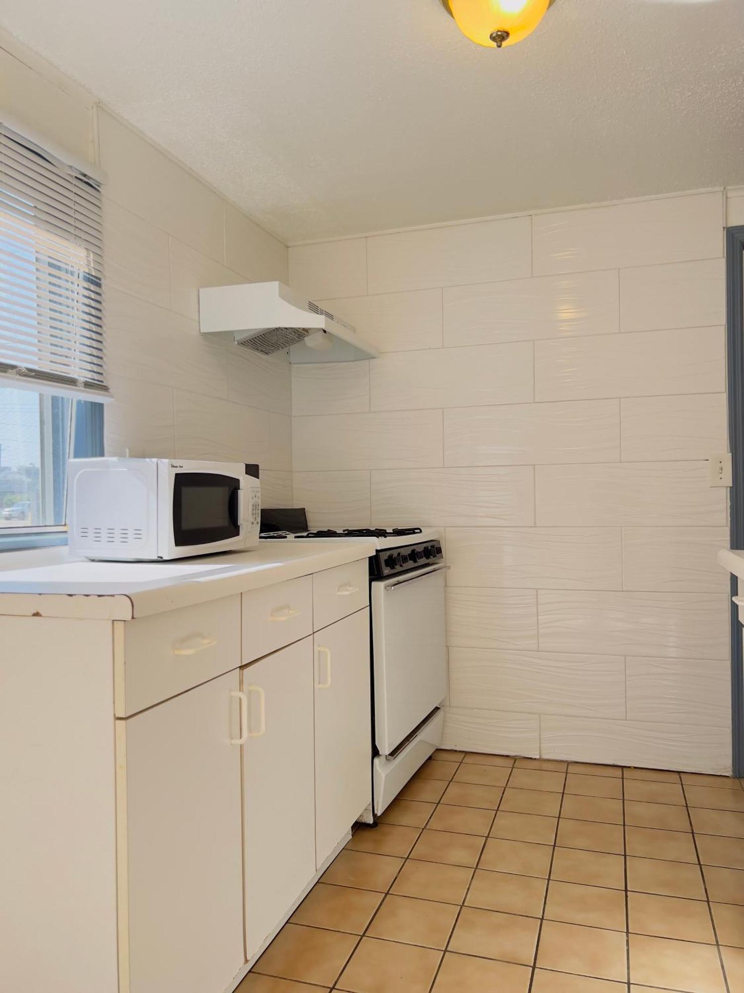 Shore Beach Houses - 52 - 401 Porter Avenue Seaside Heights Εξωτερικό φωτογραφία