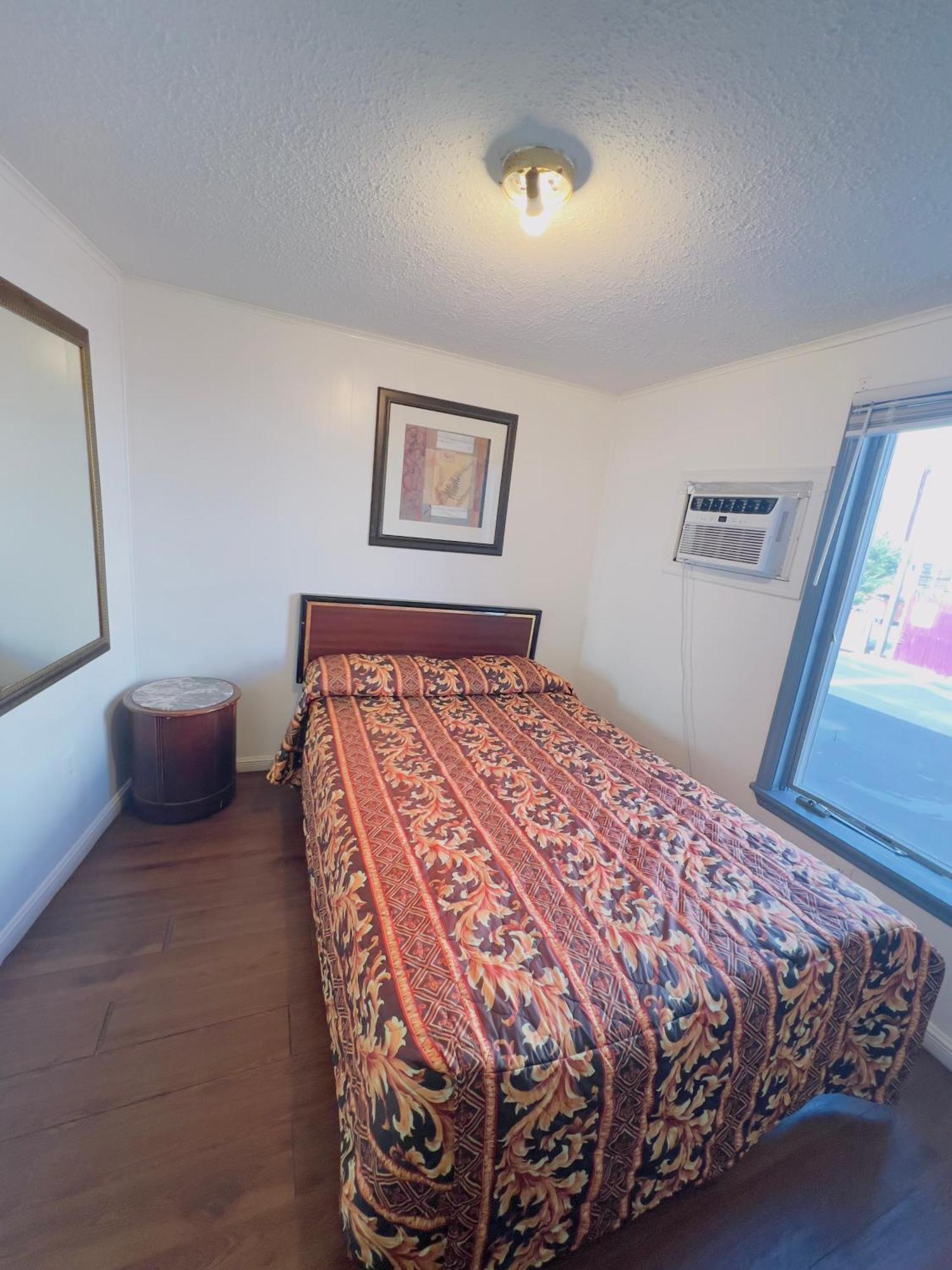 Shore Beach Houses - 52 - 401 Porter Avenue Seaside Heights Εξωτερικό φωτογραφία
