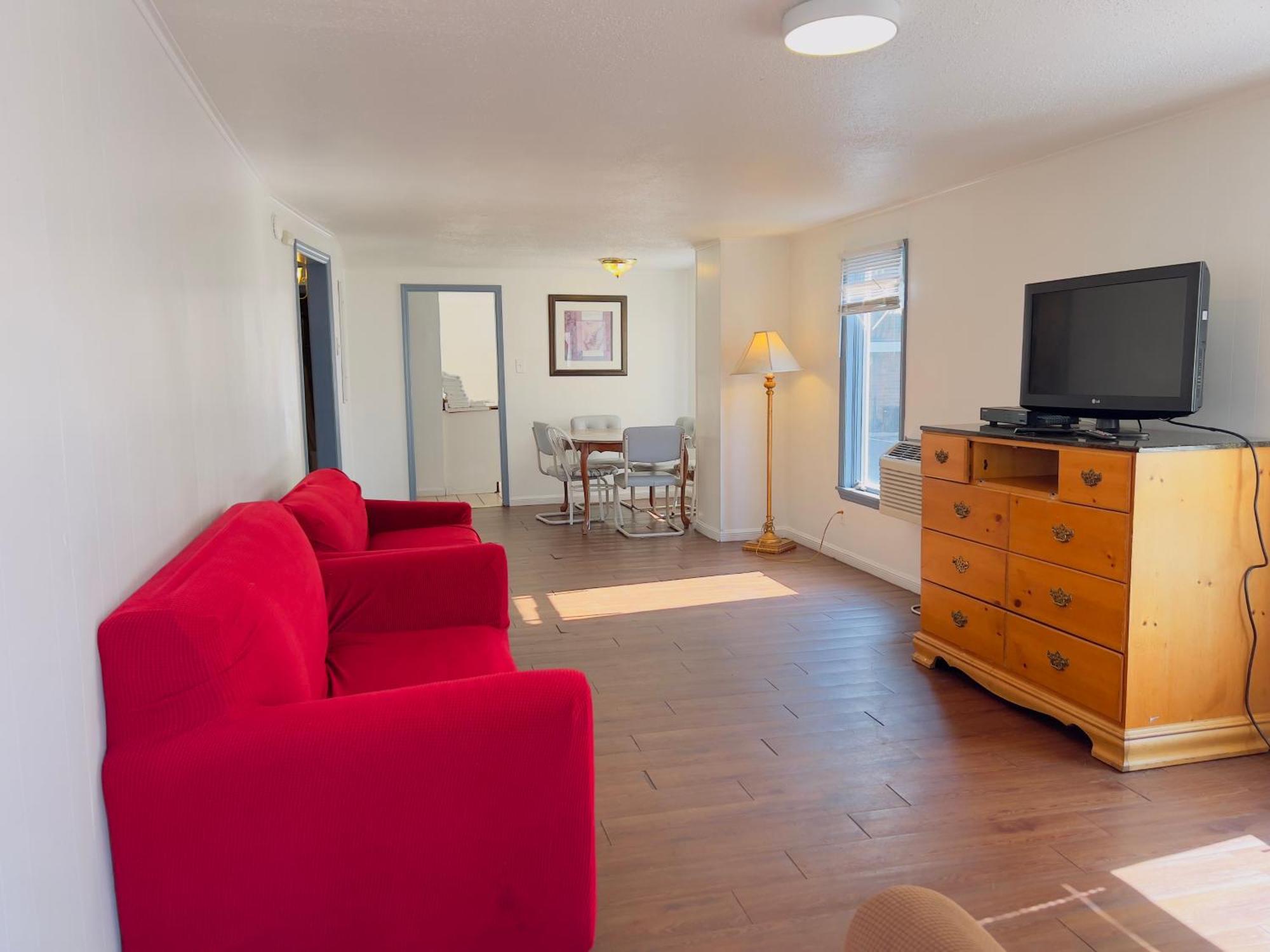 Shore Beach Houses - 52 - 401 Porter Avenue Seaside Heights Εξωτερικό φωτογραφία