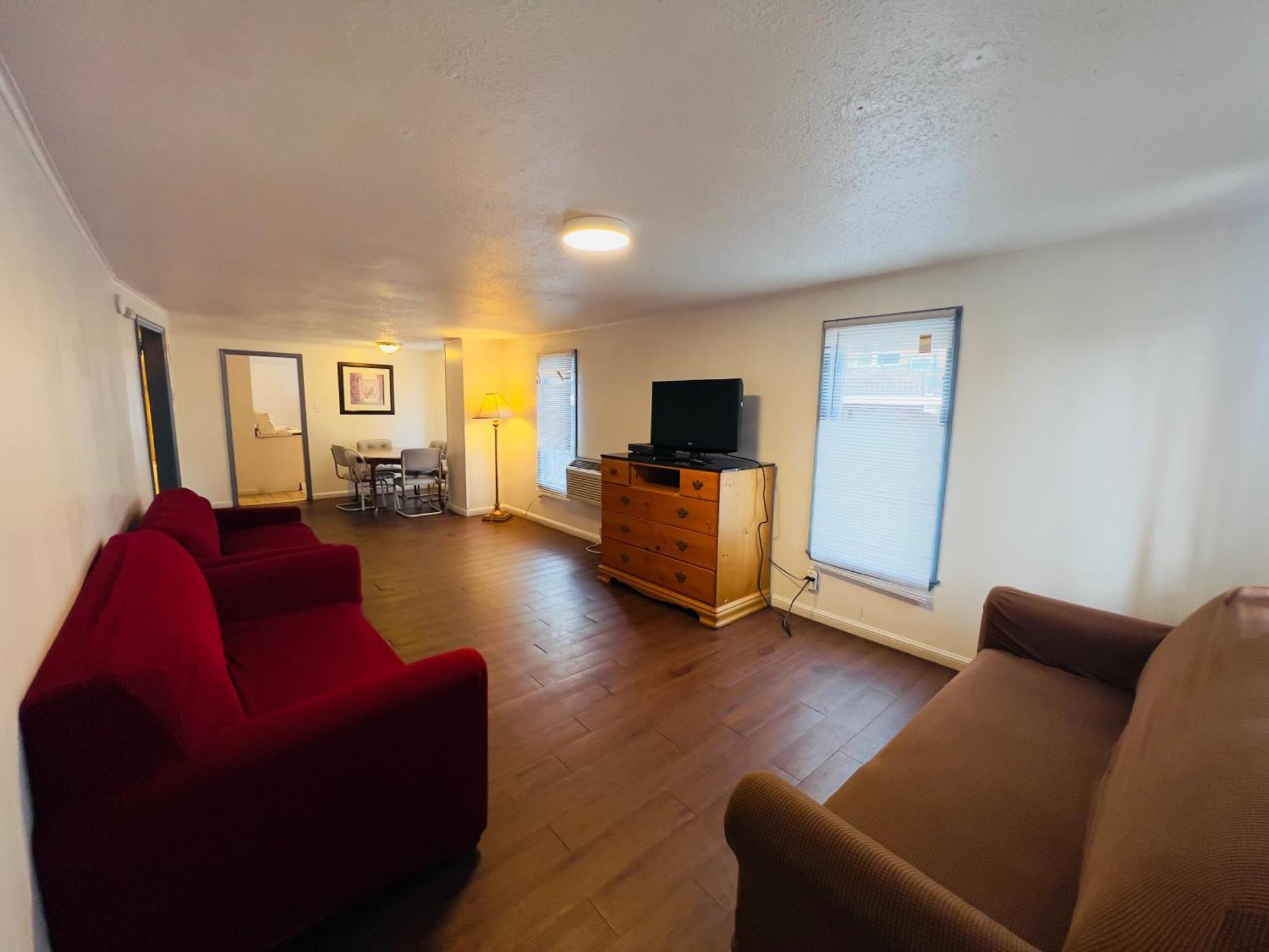 Shore Beach Houses - 52 - 401 Porter Avenue Seaside Heights Εξωτερικό φωτογραφία