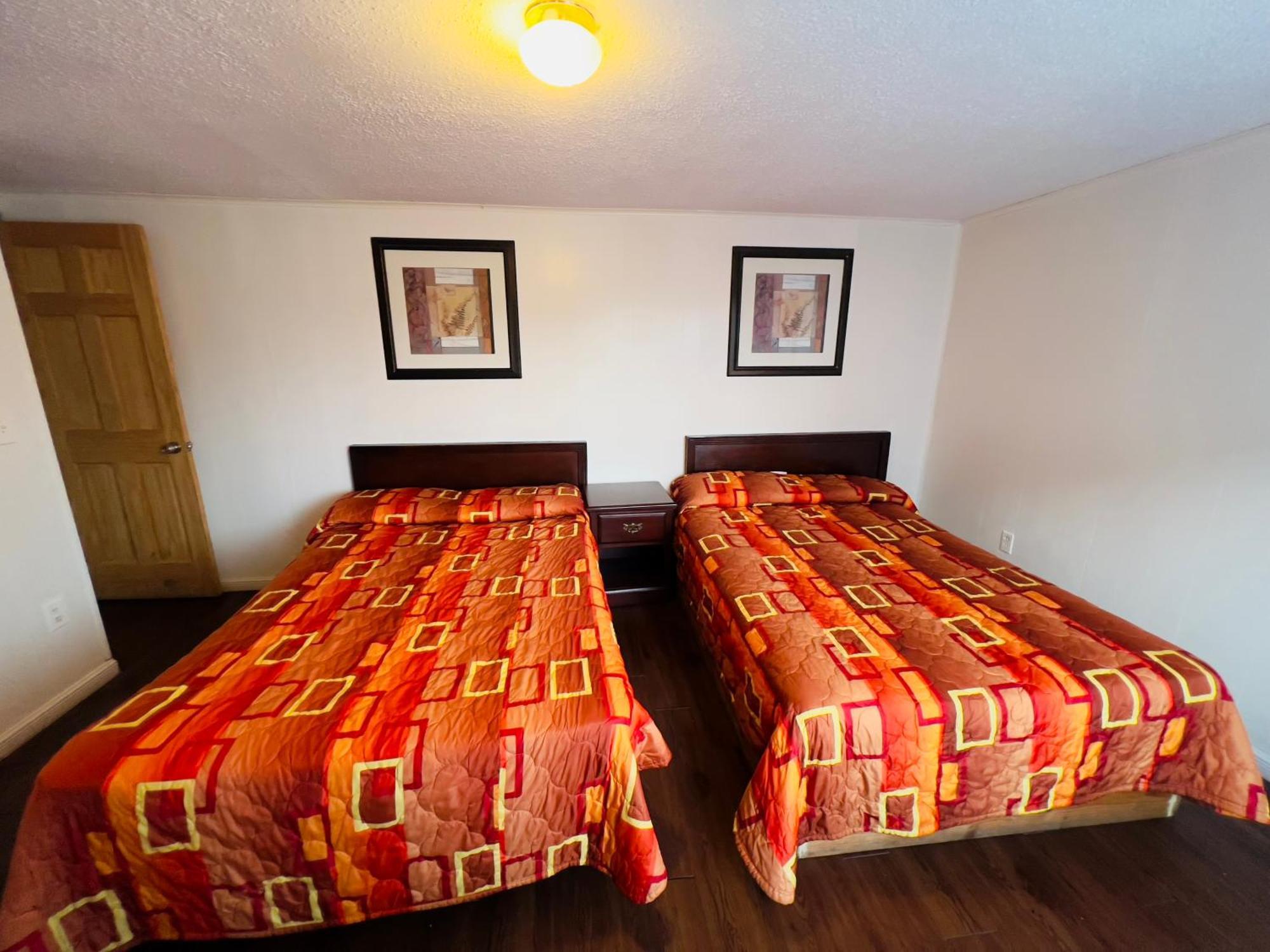 Shore Beach Houses - 52 - 401 Porter Avenue Seaside Heights Εξωτερικό φωτογραφία