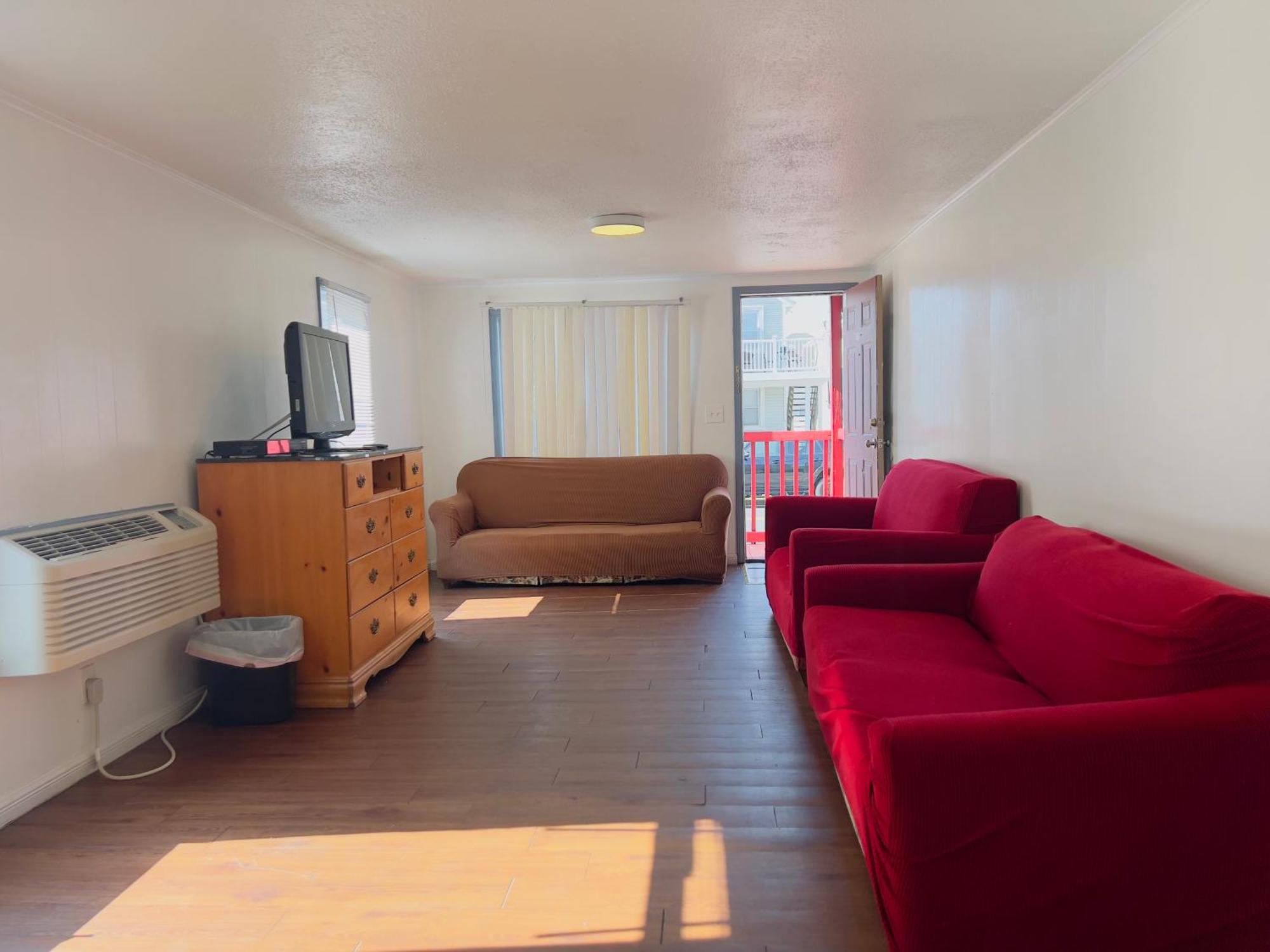 Shore Beach Houses - 52 - 401 Porter Avenue Seaside Heights Εξωτερικό φωτογραφία