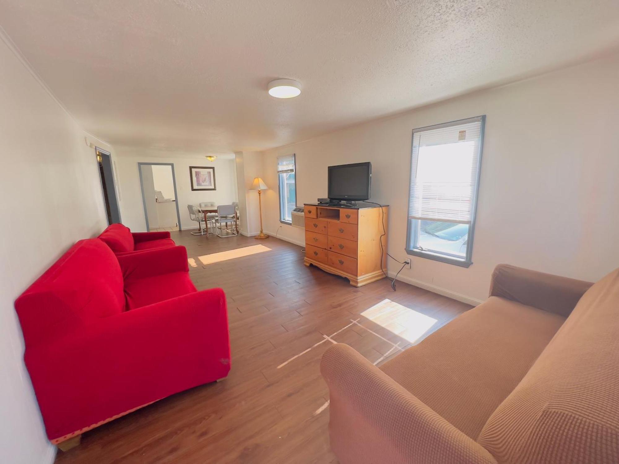 Shore Beach Houses - 52 - 401 Porter Avenue Seaside Heights Εξωτερικό φωτογραφία