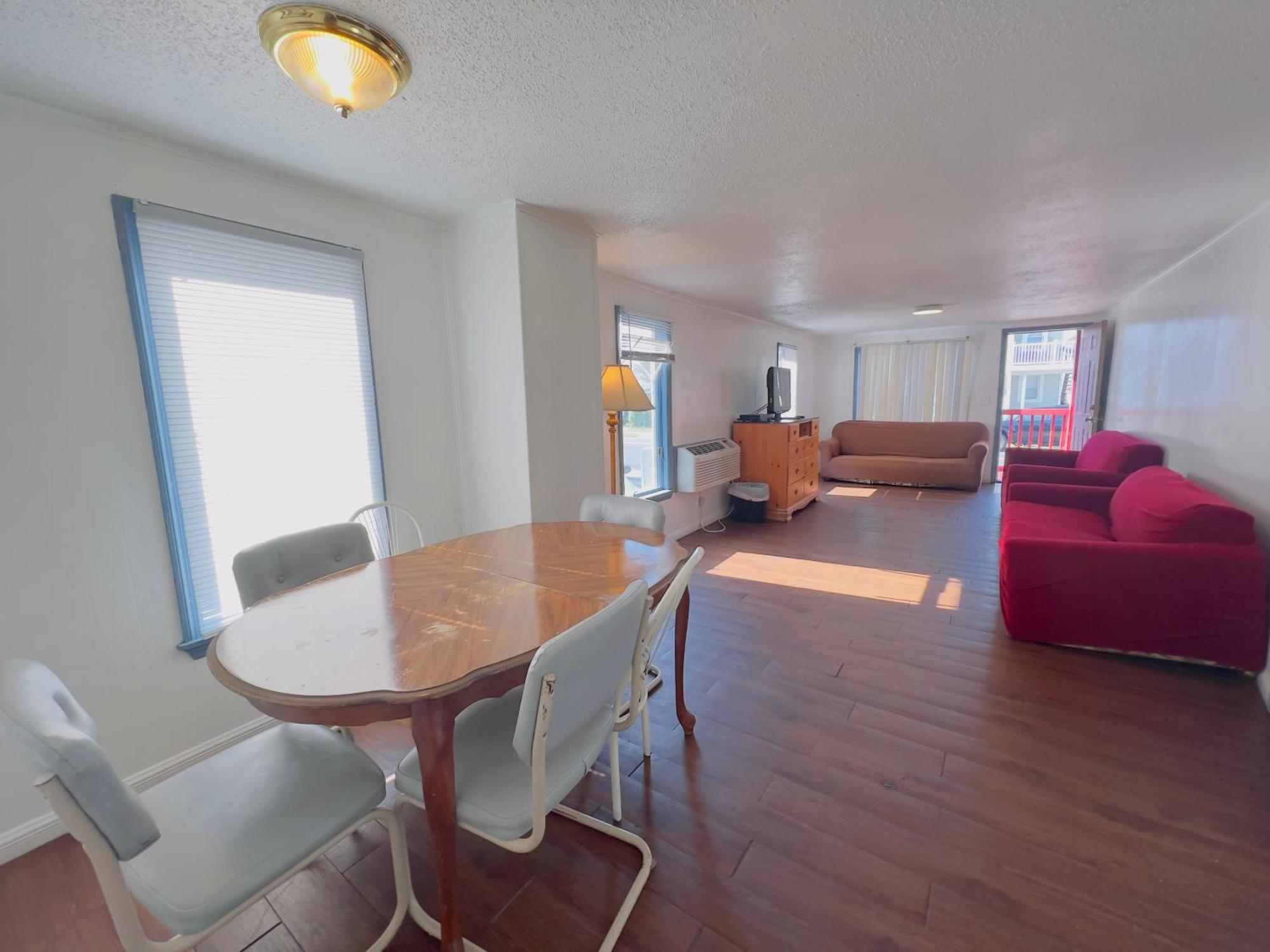Shore Beach Houses - 52 - 401 Porter Avenue Seaside Heights Εξωτερικό φωτογραφία