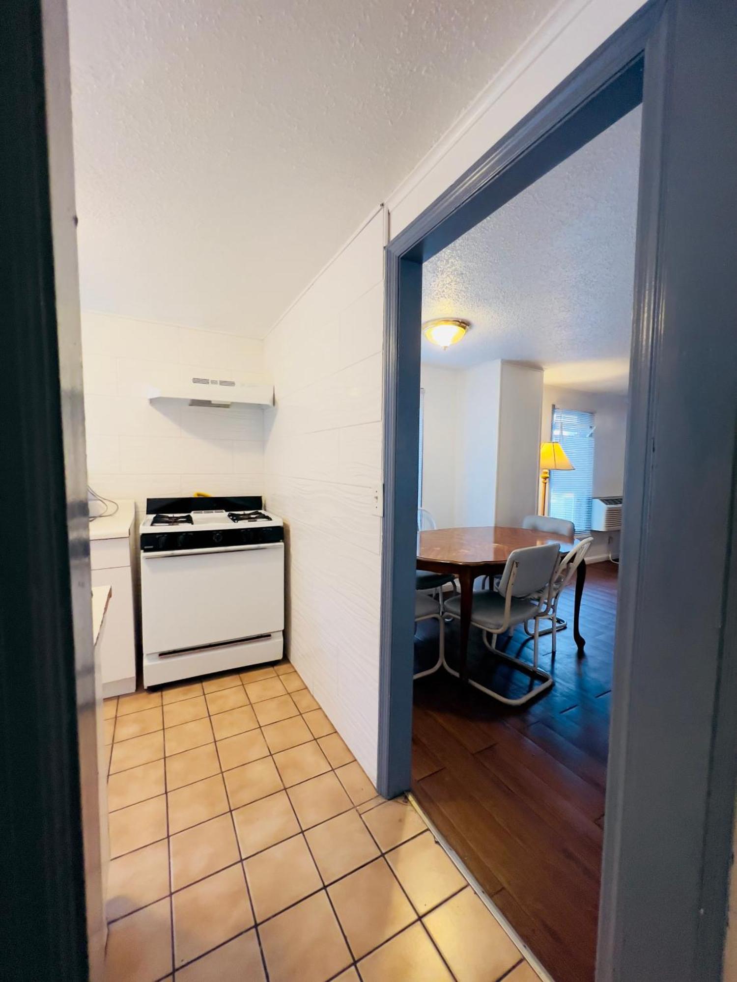 Shore Beach Houses - 52 - 401 Porter Avenue Seaside Heights Εξωτερικό φωτογραφία