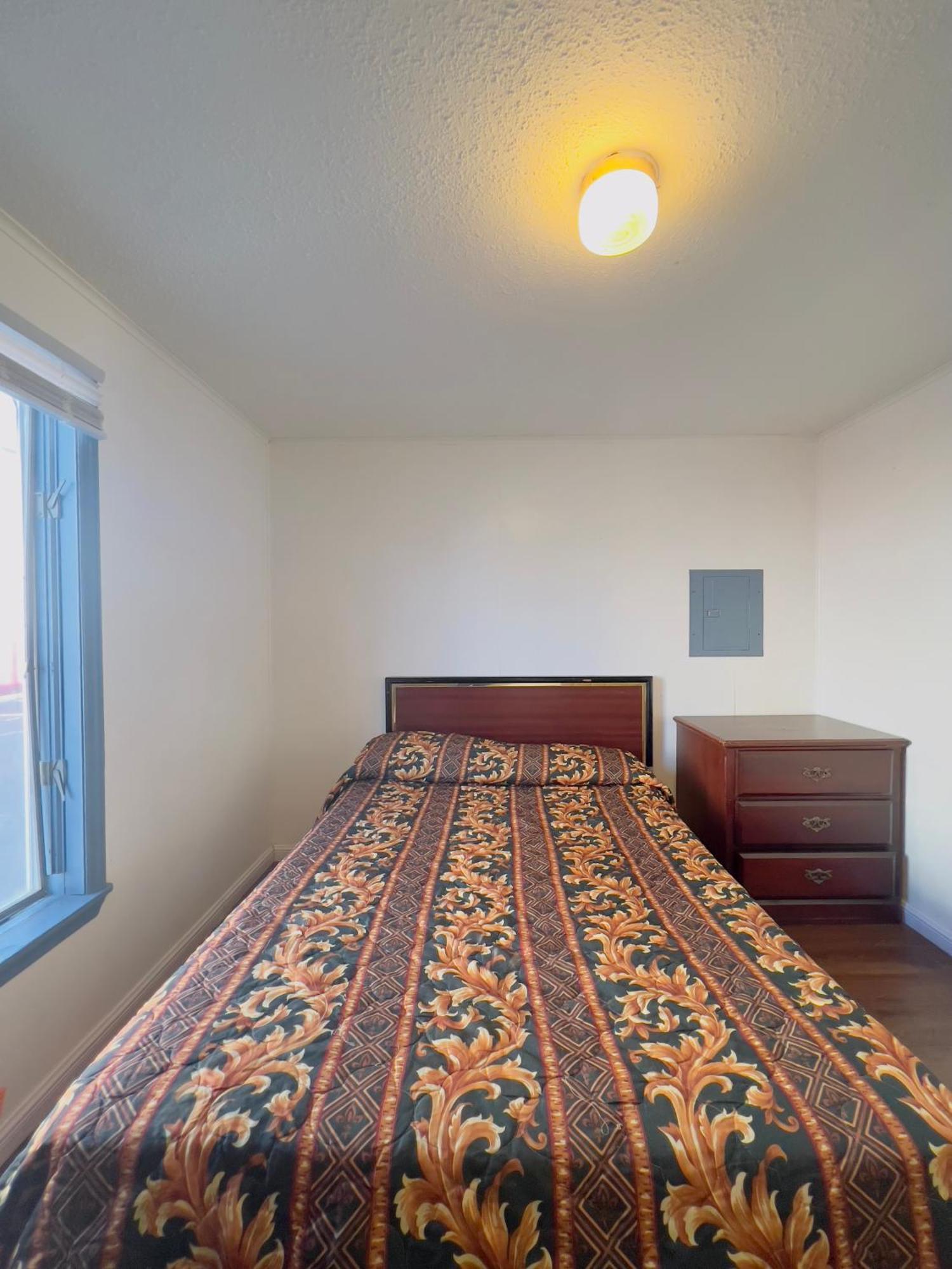 Shore Beach Houses - 52 - 401 Porter Avenue Seaside Heights Εξωτερικό φωτογραφία