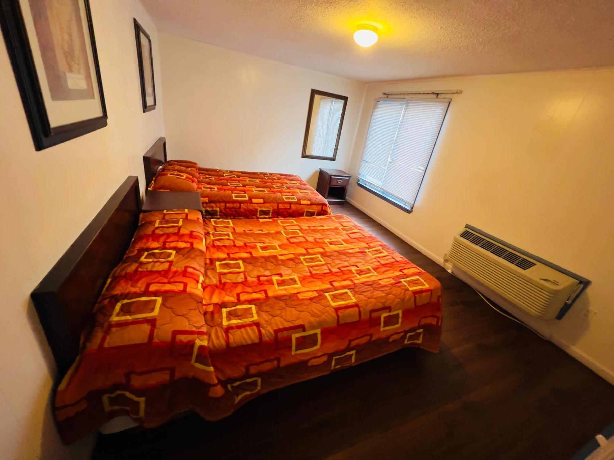 Shore Beach Houses - 52 - 401 Porter Avenue Seaside Heights Εξωτερικό φωτογραφία