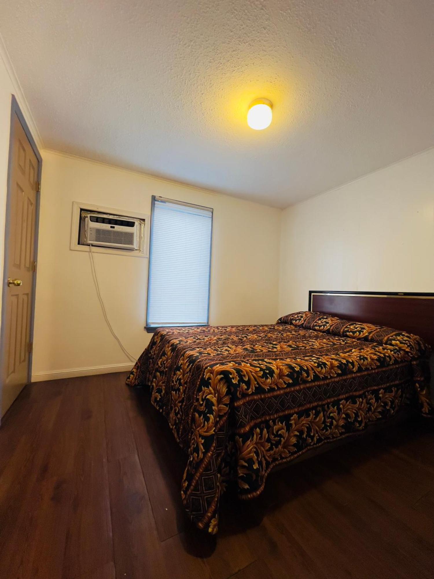 Shore Beach Houses - 52 - 401 Porter Avenue Seaside Heights Εξωτερικό φωτογραφία