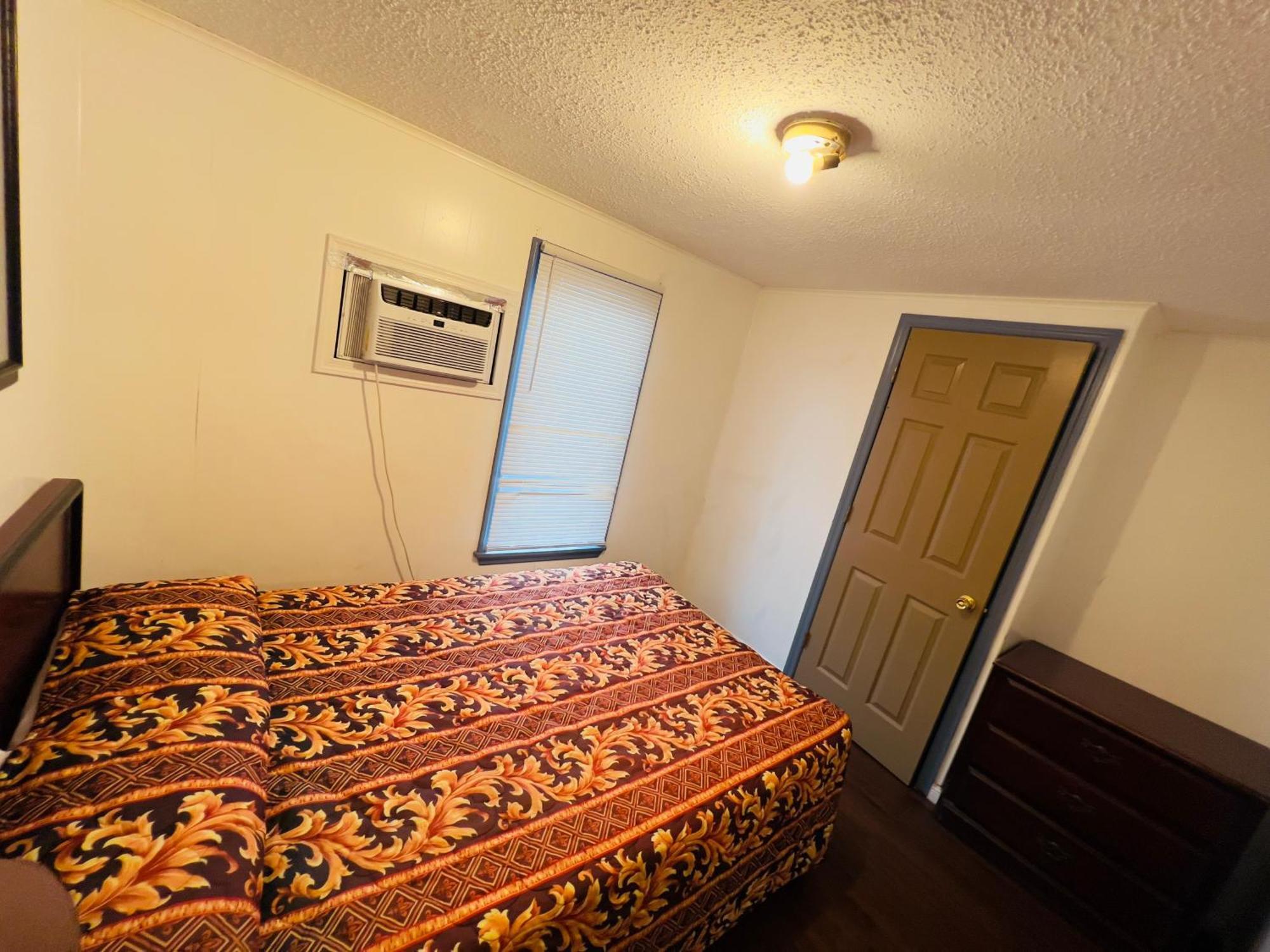 Shore Beach Houses - 52 - 401 Porter Avenue Seaside Heights Εξωτερικό φωτογραφία